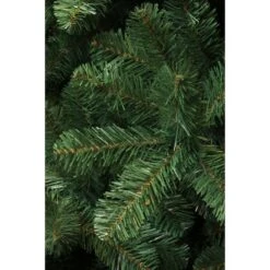 Triumph Tree Kerstboom Kunststof Tuscan Groen - 230 Cm -Tuin En Buiten kerstboom tuscan 230 cm groen 1663233322 2 600