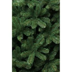 Triumph Tree Kerstboom Kunststof Tuscan Groen - 230 Cm -Tuin En Buiten kerstboom tuscan 230 cm groen 1663233322 3 600