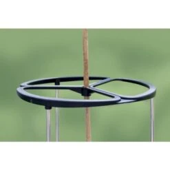 Tomatentoren Met Bewateringssysteem - 150 Cm -Tuin En Buiten klimplantentoren met bewateringssysteem 1519074088 2 600