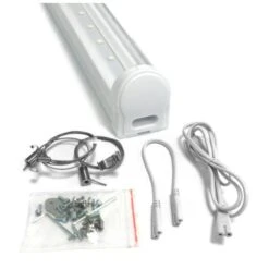 Nieuwe Producten -Tuin En Buiten ledlamp florabooster 60 cm 1596534417 1 600