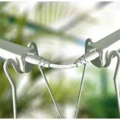 Led Groeilamp Florabooster 200 - 9W - 60 Cm -Tuin En Buiten ledlamp florabooster 60 cm 1596534867 1 600