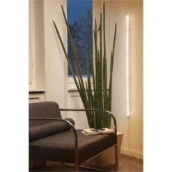 Led Groeilamp Florabooster 200 - 9W - 60 Cm -Tuin En Buiten ledlamp florabooster 60 cm 1596534869 2 600