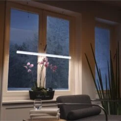 Led Groeilamp Florabooster 200 - 9W - 60 Cm -Tuin En Buiten ledlamp florabooster 60 cm 1596535165 1 600