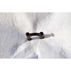 Piketten Kunststof 18 Cm - Set Van 6 Stuks 8 Piketten Kunststof 18 Cm - Set Van 6 Stuks -Tuin En Buiten piketten 18 cm 1484810469 1 600