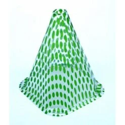 Plantenhoed - Zonnehoed - Set Van 10 Stuks -Tuin En Buiten plantenhoed 1484053252 5 600