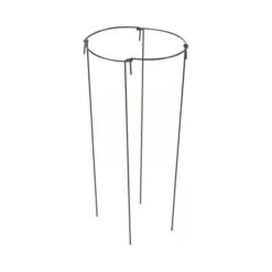 Plantensteun Rond 20 × 50 Cm