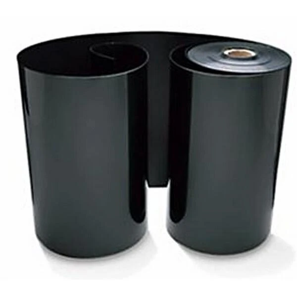 Rootblock Professionele Wortelwering 60 Cm Hoog - / Strekkende Meter 2 Rootblock Professionele Wortelwering 60 Cm Hoog - / Strekkende Meter - Afbeelding 2