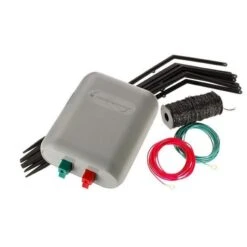 Vijver Schrikdraad Tegen Reigers En Katten 5 Vijver Schrikdraad Tegen Reigers En Katten -Tuin En Buiten schrikdraad voor vijver 1484062350 2 600