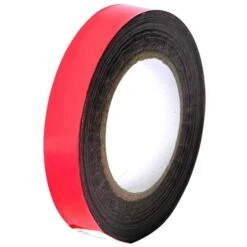 Voorkant -Tuin En Buiten schriklint vogels rood 30 meter 1484061250 2 600