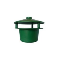 Slakkenvangpot -Tuin En Buiten slakkenvangpot 1484052942 3 600