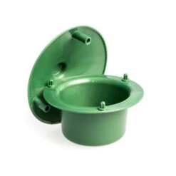 Slakkenvangpot -Tuin En Buiten slakkenvangpot 1484052942 4 600