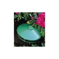 Slakkenvangpot -Tuin En Buiten slakkenvangpot 1484052942 5 600