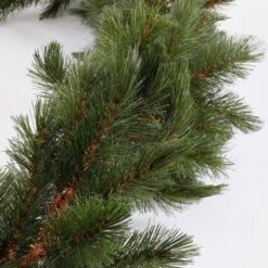 Triumph Tree Guirlande Forest Frosted Groen - 270 Cm -Tuin En Buiten slinger forest frosted 270 cm 1728982356 2 600