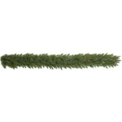 Triumph Tree Guirlande Forest Frosted Groen - 270 Cm