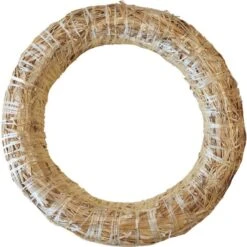 Strokrans - Ø 20 Cm