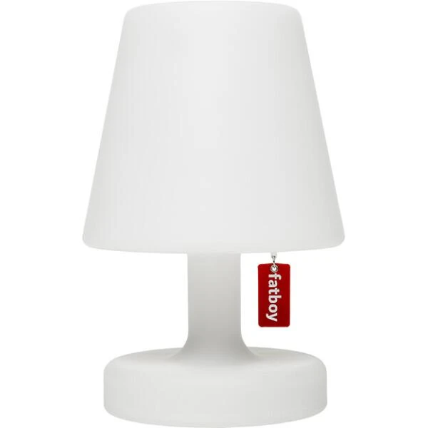 Tafellamp Fatboy® Edison The Petit Wit 1 Tafellamp Fatboy® Edison The Petit Wit