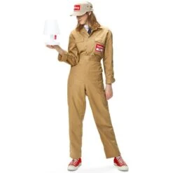 Tafellamp Fatboy® Edison The Petit Wit 8 Tafellamp Fatboy® Edison The Petit Wit -Tuin En Buiten tafellamp fatboy edison the petit wit 1622552599 3 600