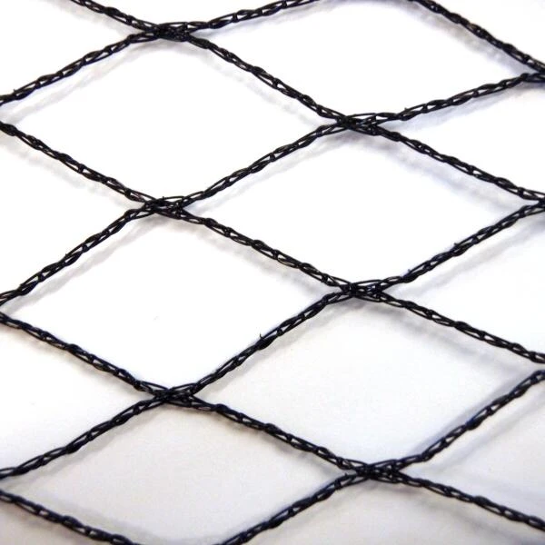 Tuinnet Grofmazig 10 × 15 M 1 Tuinnet Grofmazig 10 × 15 M