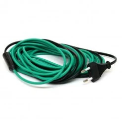 Warmtekabel 8 (6+2) Meter