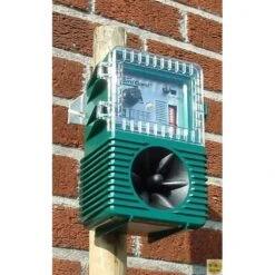 Vogelverjager Prof. Tot 6000 M² - Weitech 7 Vogelverjager Prof. Tot 6000 M² - Weitech -Tuin En Buiten vogelverjager prof tot 6000 m 1484055922 4 600