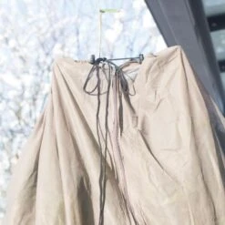 Beschermhoes Extreme Planten - Ø 200 × 300 Cm 7 Beschermhoes Extreme Planten - Ø 200 × 300 Cm -Tuin En Buiten vorsthoes extreme 200 x 300 cm 1639564766 4 600