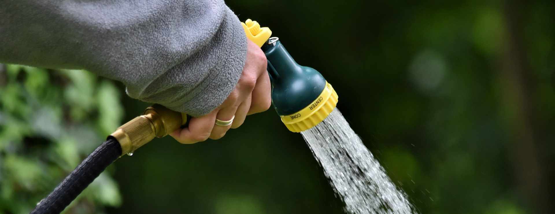 Voorkant -Tuin En Buiten water jet 8007873 1920