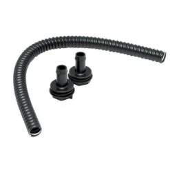 Verbindingssysteem Voor Watertonnen -Tuin En Buiten watertonconnector watertonnen 1484056948 1 600