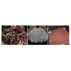 Wormenbak - 4 Laden Groen 5 Wormenbak - 4 Laden Groen -Tuin En Buiten wormenbak 4 laden 1576574255 2 600