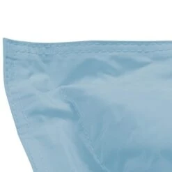 Zitzak Fatboy® The Original Indoor - 180 X 140 Cm Ijsblauw -Tuin En Buiten zitzak fatboy indoor ijsblauw 1614415544 3 600