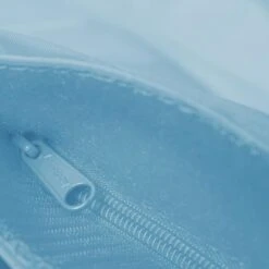 Zitzak Fatboy® The Original Indoor - 180 X 140 Cm Ijsblauw -Tuin En Buiten zitzak fatboy indoor ijsblauw 1614415544 5 600